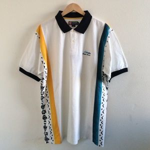 New With Tags Vintage Chaps Ralph Lauren Polo